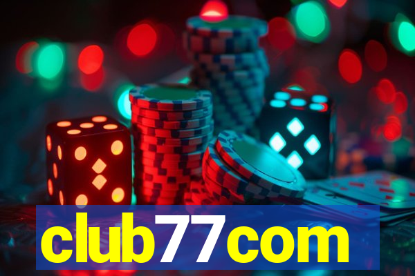 club77com