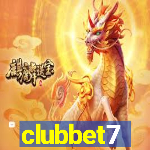 clubbet7