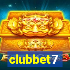 clubbet7