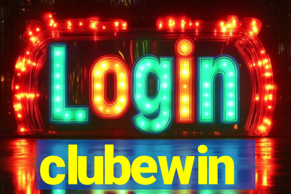 clubewin