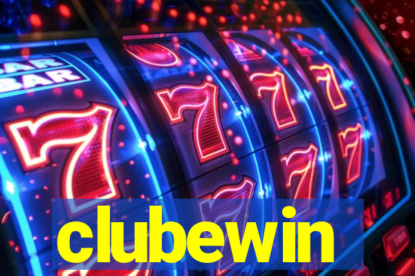 clubewin