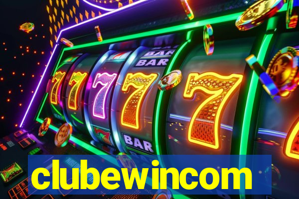 clubewincom