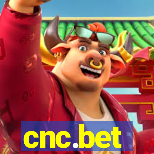 cnc.bet