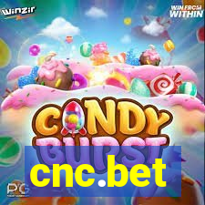 cnc.bet