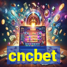 cncbet