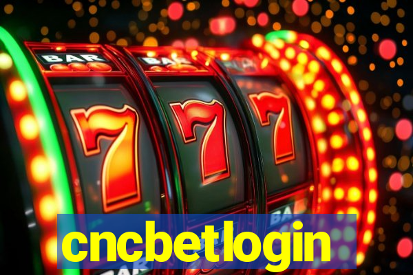 cncbetlogin