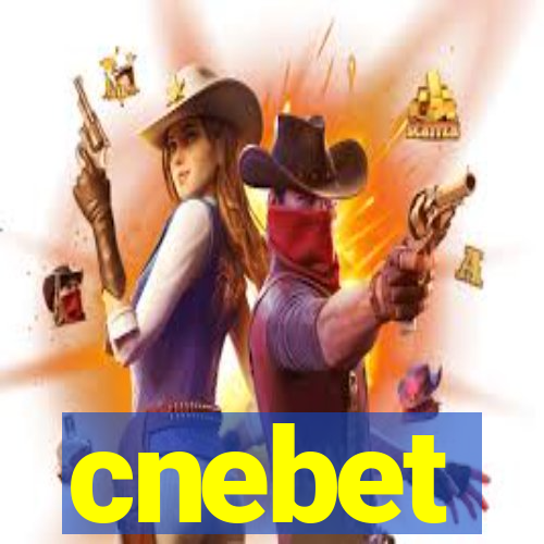 cnebet