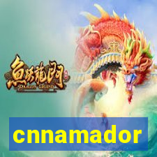 cnnamador