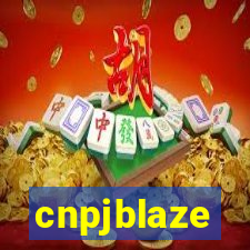 cnpjblaze