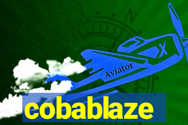 cobablaze