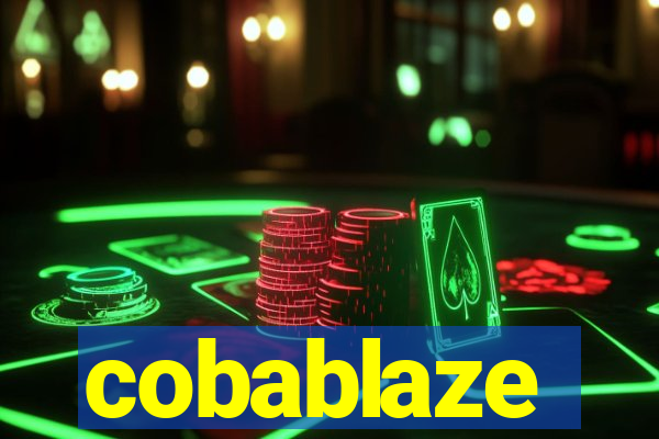 cobablaze