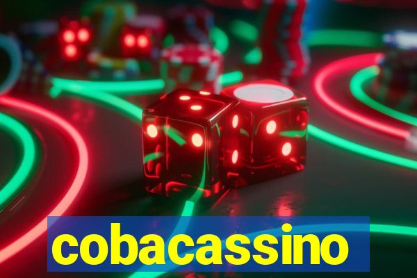 cobacassino