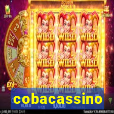 cobacassino