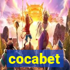 cocabet