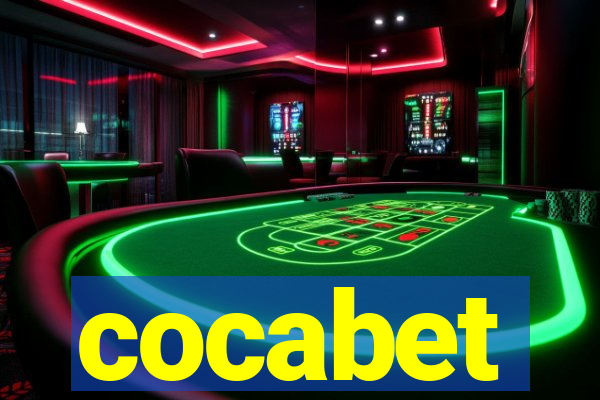 cocabet