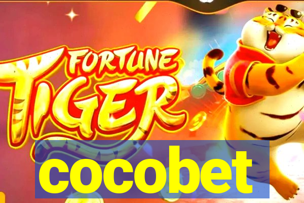 cocobet