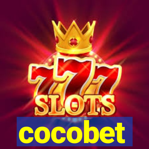 cocobet