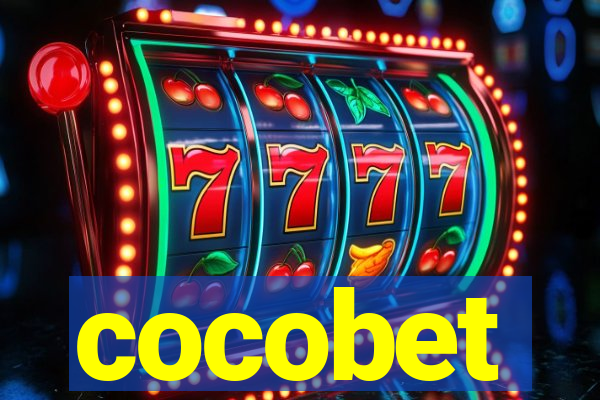 cocobet