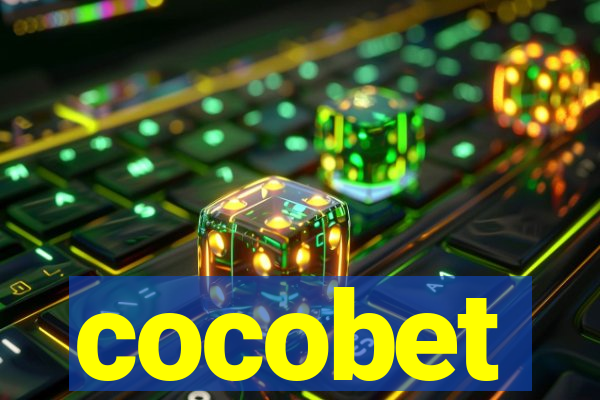 cocobet