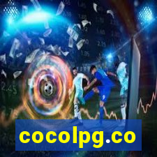 cocolpg.co