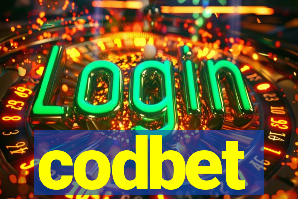 codbet