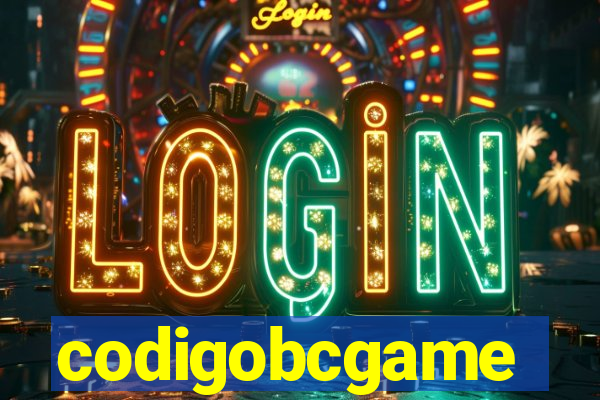 codigobcgame