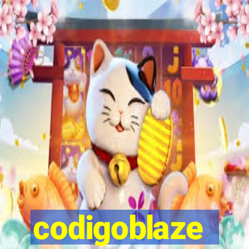 codigoblaze