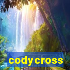 codycross