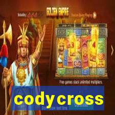 codycross