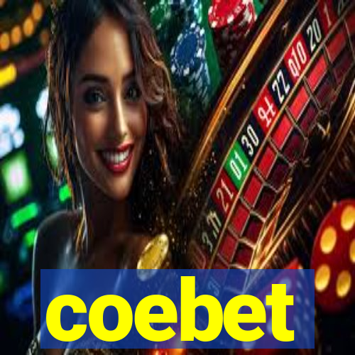 coebet