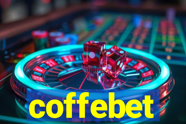 coffebet