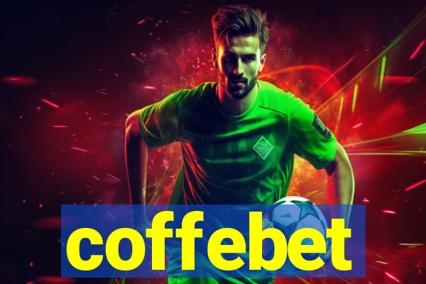 coffebet