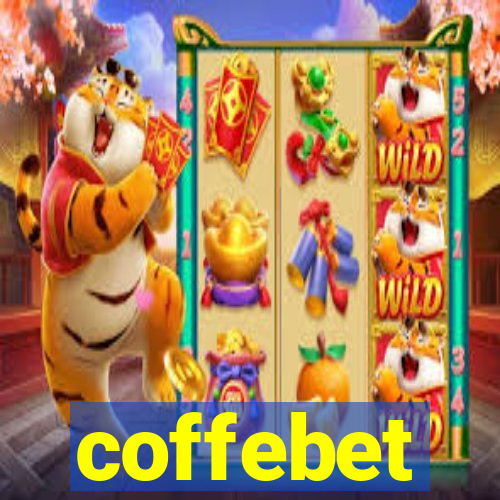 coffebet