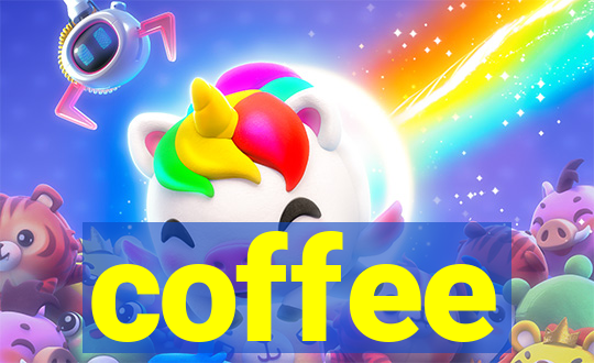 coffee-pg.com