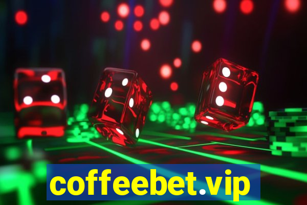 coffeebet.vip