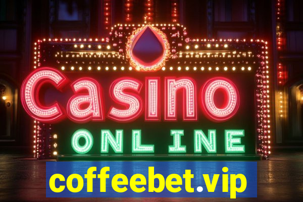 coffeebet.vip