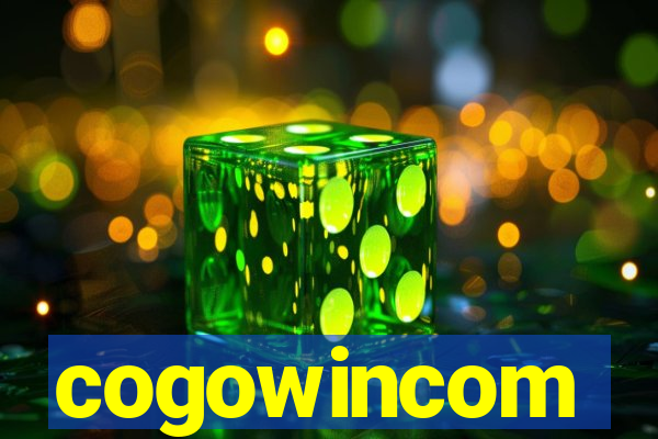 cogowincom