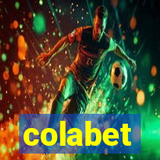 colabet