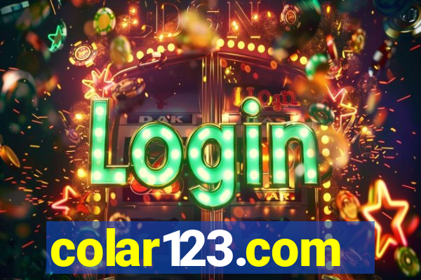 colar123.com