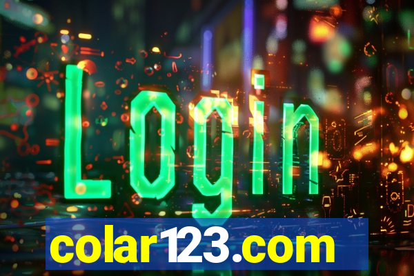 colar123.com