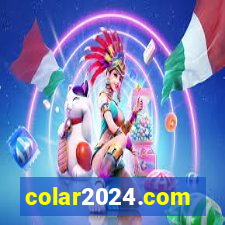 colar2024.com