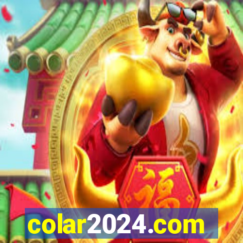 colar2024.com