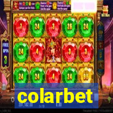 colarbet