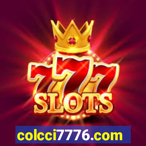 colcci7776.com