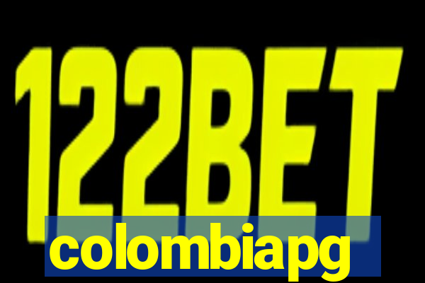 colombiapg