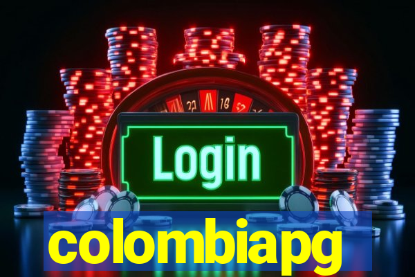 colombiapg