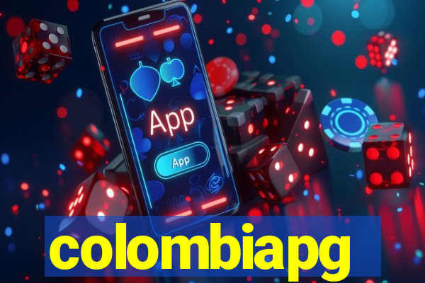 colombiapg