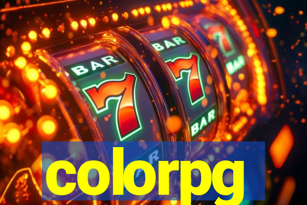 colorpg