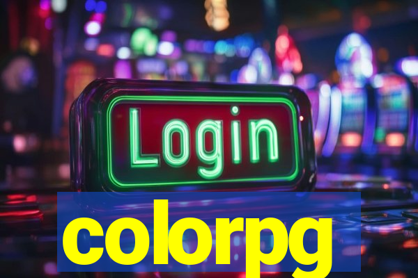 colorpg