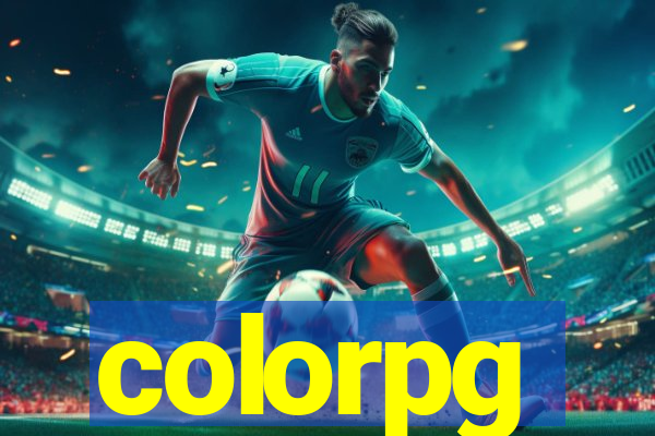 colorpg